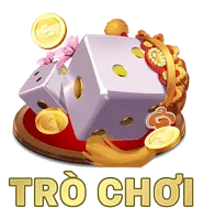 Biểu tượng Giao Dịch Nhanh Chóng