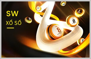 Game Nổ Hũ BL55